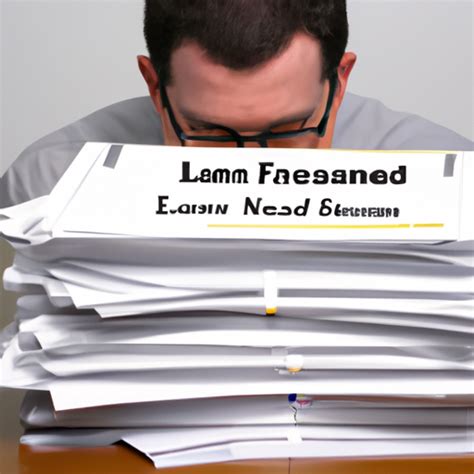 Does Fast Loan Advance Work